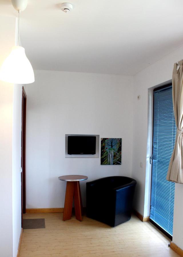 Hotel Anuta à Breaza  Extérieur photo