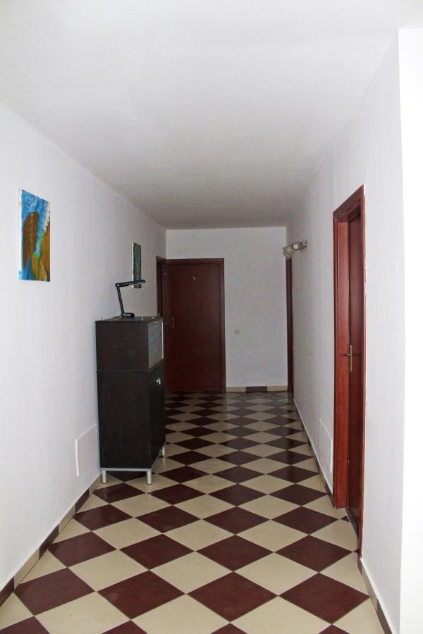 Hotel Anuta à Breaza  Extérieur photo